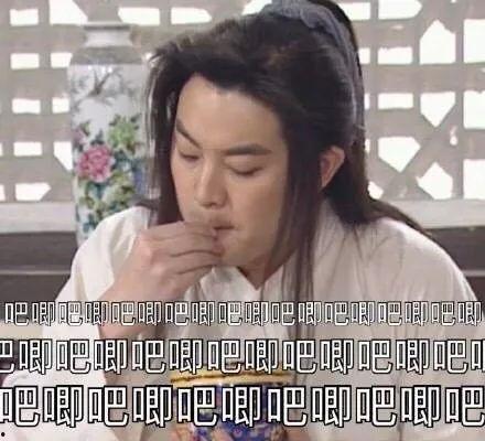 娱乐圈吃瓜视频解说大全,吃瓜视频解说大全，带你领略明星幕后故事