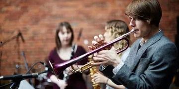 娱乐吃瓜爆料蔡徐坤微博